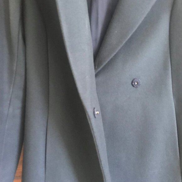 THEORY coat - Picture 5 of 6